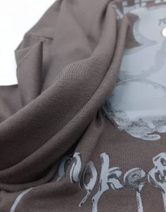 تیشرت خرسی - Image 3