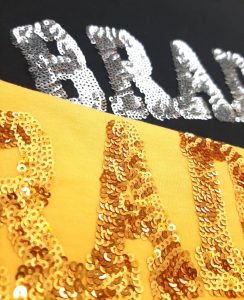 تیشرت Bradley - Image 5