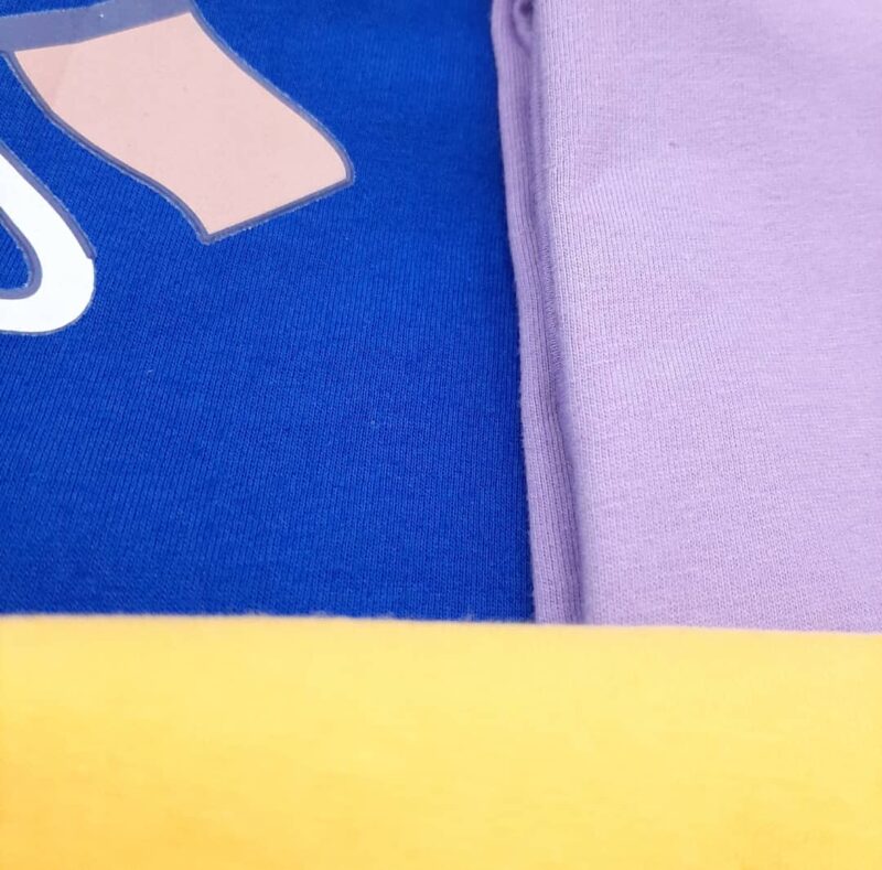 تیشرت رابیت - Image 5