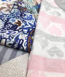 بلوز لورا - Image 4