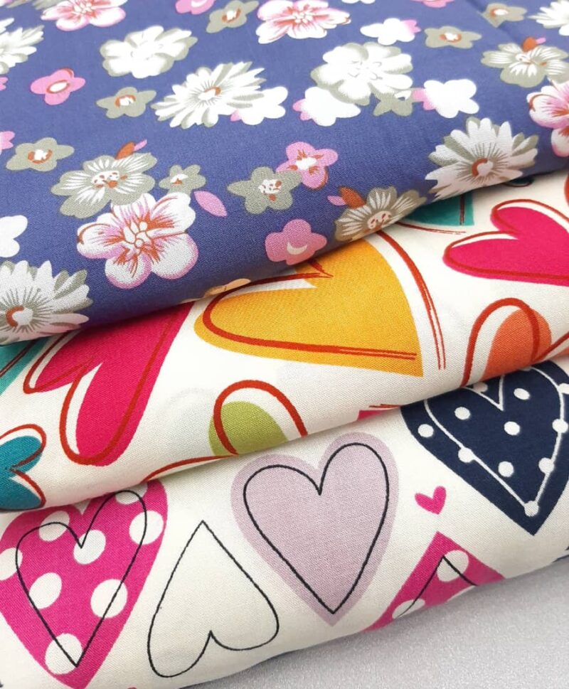 شومیز ترنم - Image 5