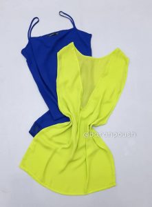 تونیک پریماه - Image 2