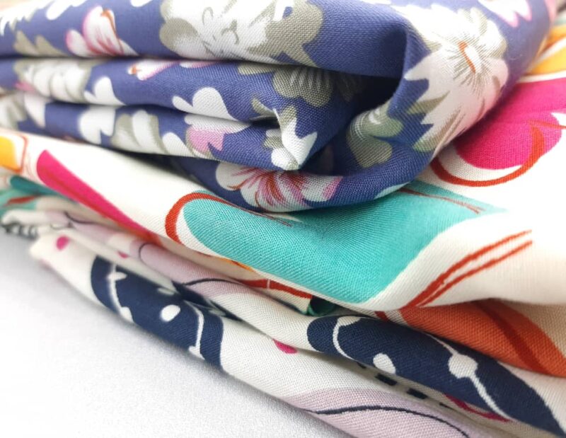 شومیز ترنم - Image 4