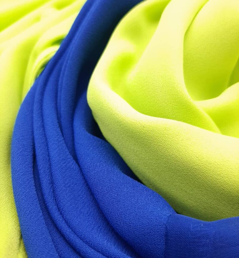 تونیک پریماه - Image 3