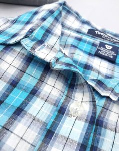 شومیز تینا - Image 4