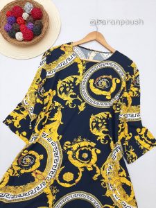 تونیک سایدا - Image 7