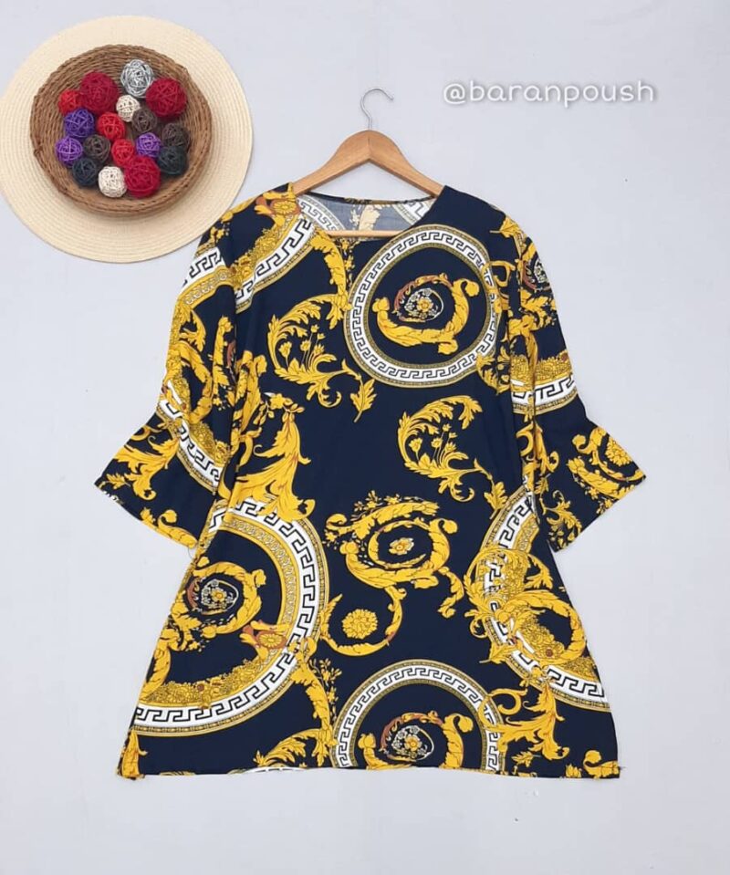 تونیک سایدا - Image 1