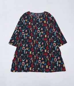 تونیک سایدا - Image 3