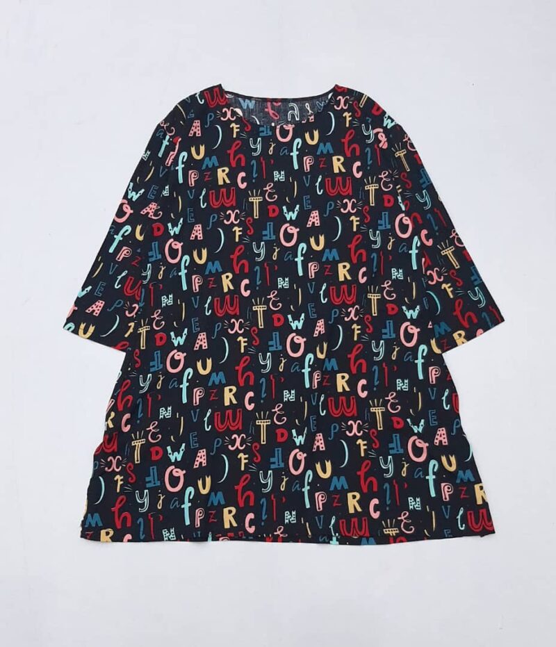 تونیک سایدا - Image 3