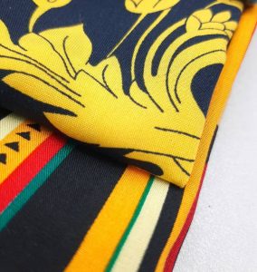 تونیک سایدا - Image 6