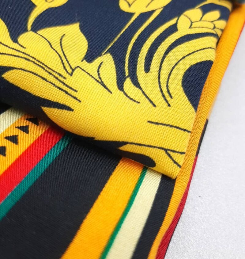 تونیک سایدا - Image 6