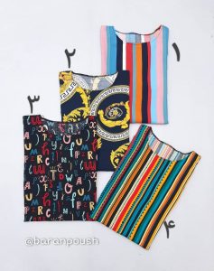 تونیک سایدا - Image 4