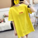 تیشرت muse - Image 5