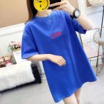 تیشرت muse - Image 6