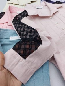 تونیک مهلا - Image 6