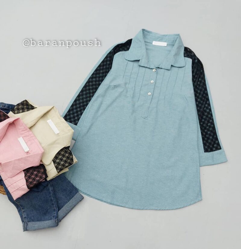 WhatsApp Image 2022-04-22 at 4.49.57 PM تونیک مهلا - Image 1