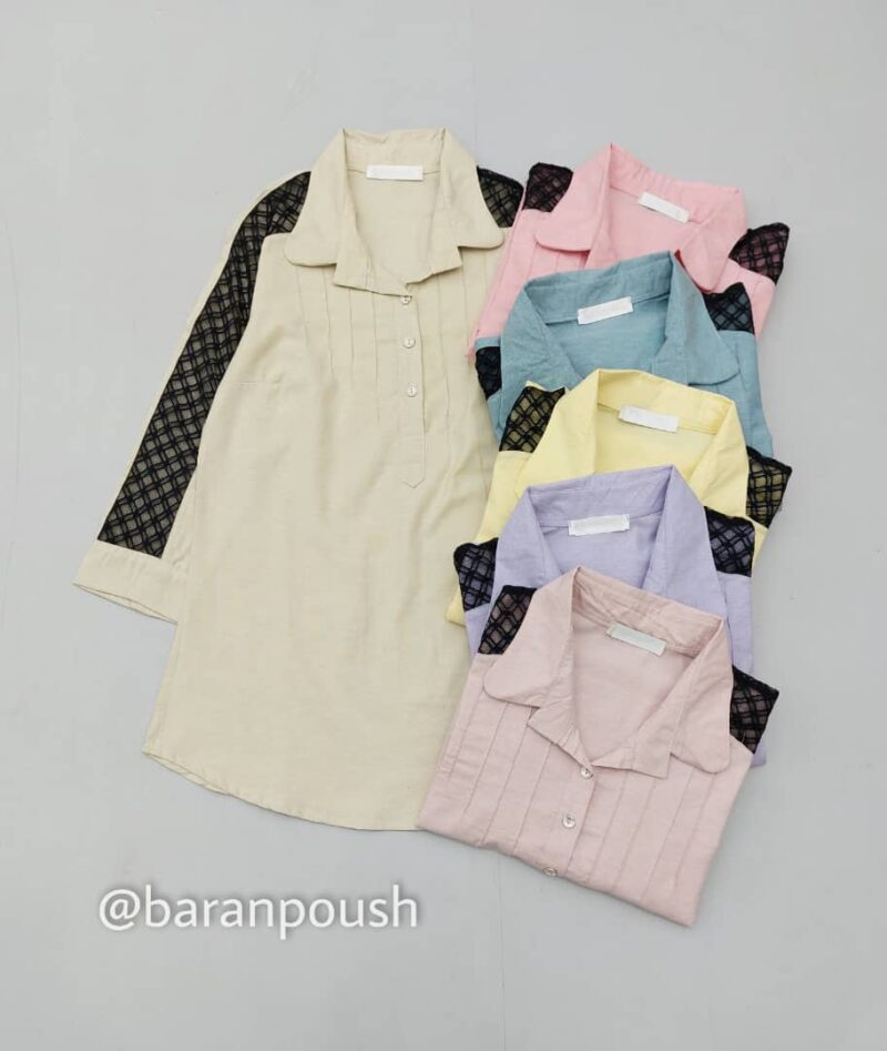 تونیک مهلا - Image 7