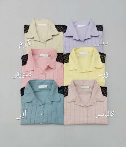 تونیک مهلا - Image 2