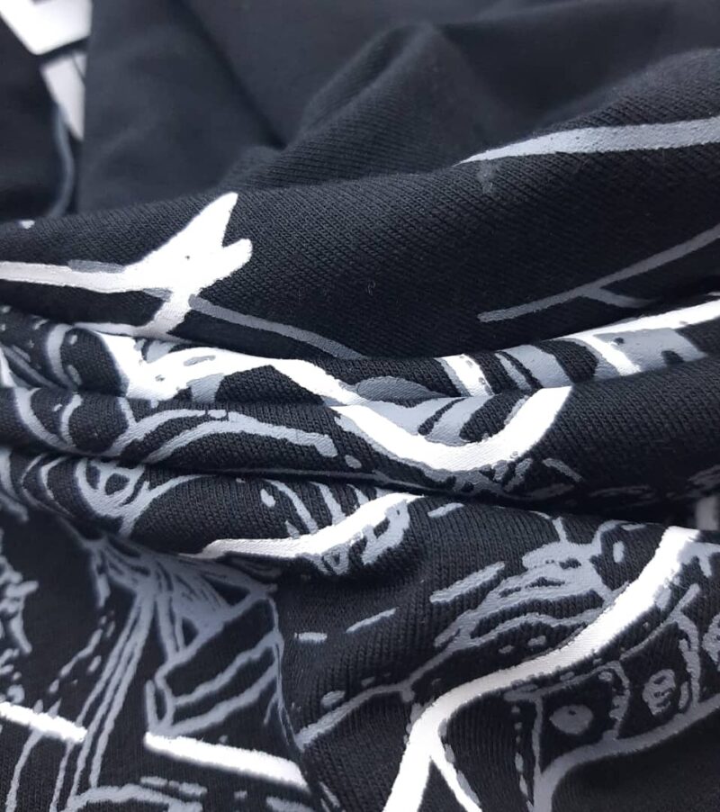 تیشرت میکرو - Image 3