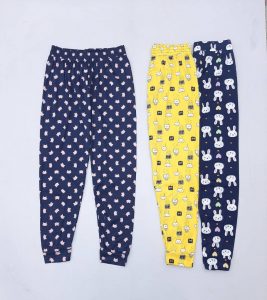 شلوار راحتی سهی - Image 2