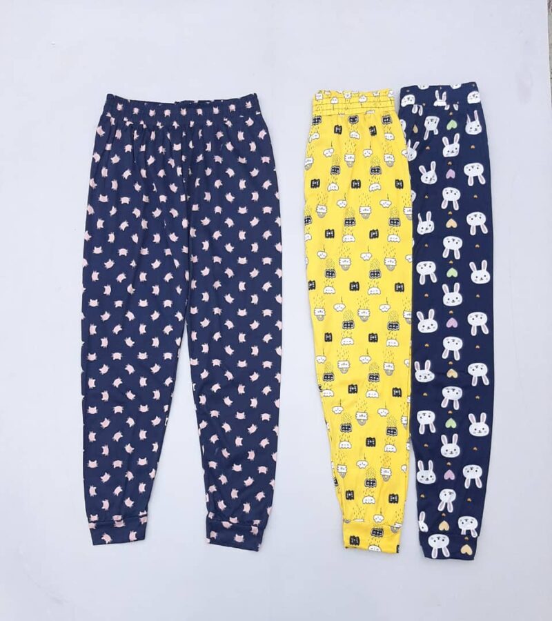 WhatsApp Image 2022-04-27 at 5.28.29 PM شلوار راحتی سهی - Image 2