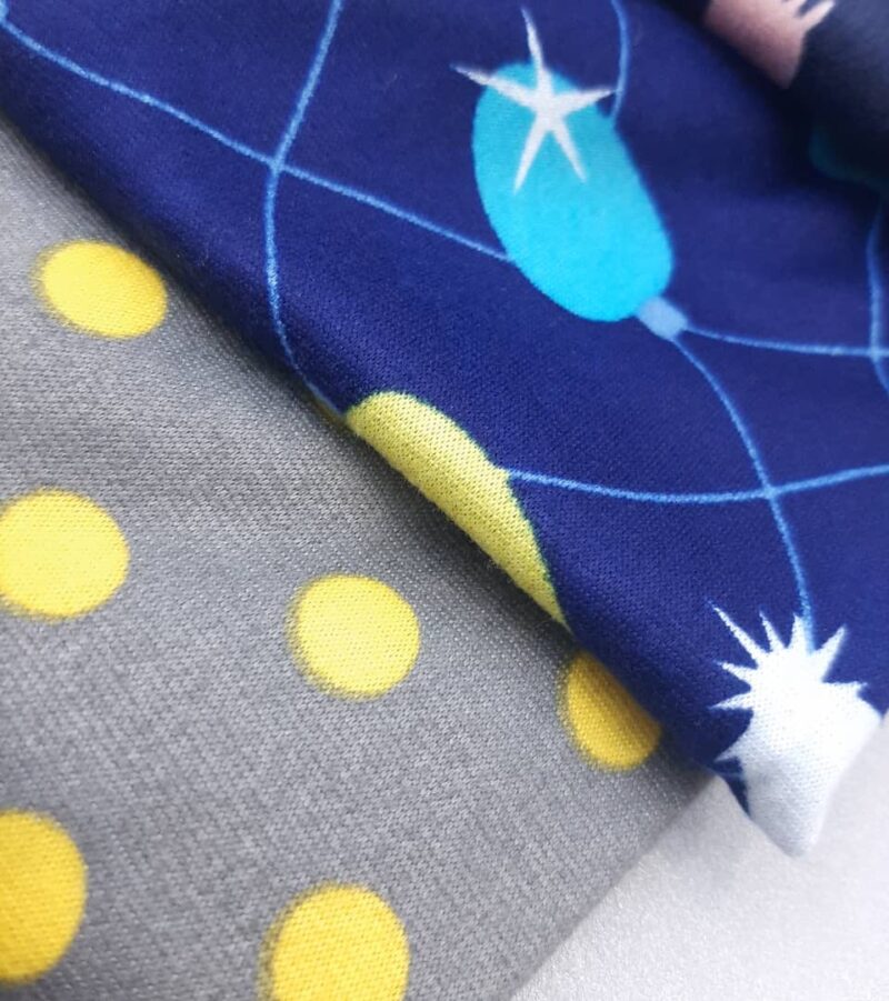 WhatsApp Image 2022-04-27 at 5.28.31 PM شلوار راحتی سهی - Image 5