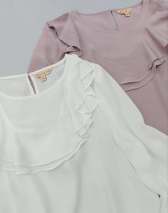 شومیز نیکی - Image 2