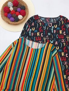 تونیک سایدا - Image 2