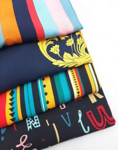 تونیک سایدا - Image 5