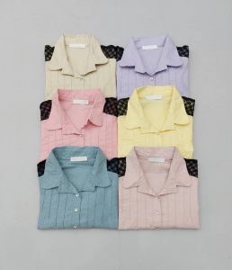 تونیک مهلا - Image 5