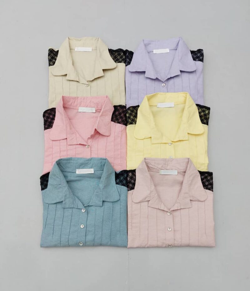 تونیک مهلا - Image 5