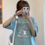 تیشرت family - Image 5