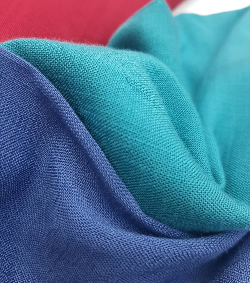 شومیز مهلا - Image 6