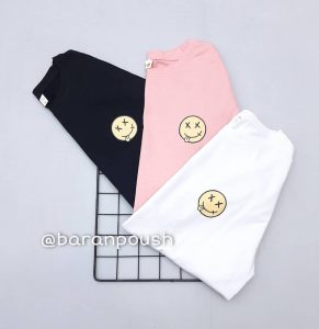 تیشرت space - Image 4