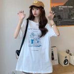 تیشرت family - Image 6