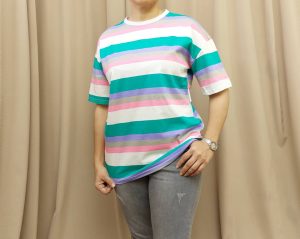 تیشرت سیتا - Image 4