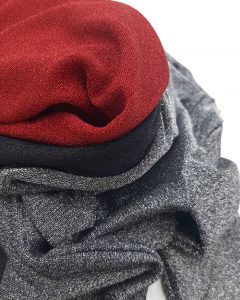 بلوز صنم - Image 4