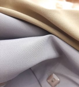 شومیز رها - Image 5