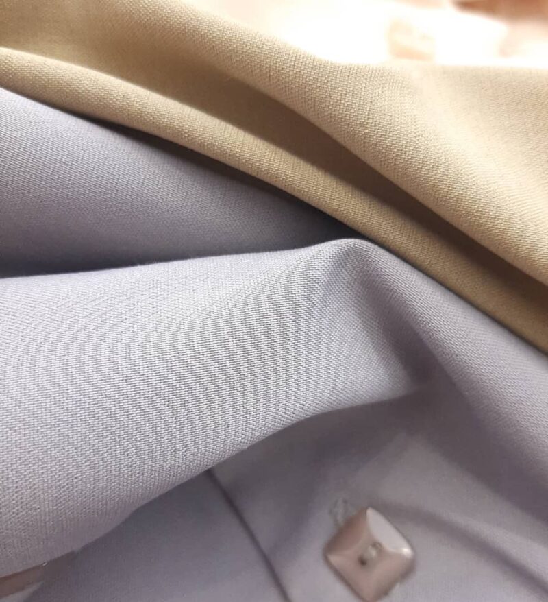 شومیز رها - Image 5