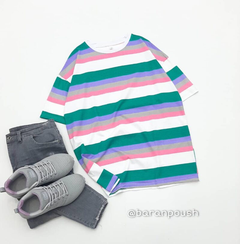 WhatsApp Image 2022-06-02 at 2.18.39 PM تیشرت سیتا - Image 1