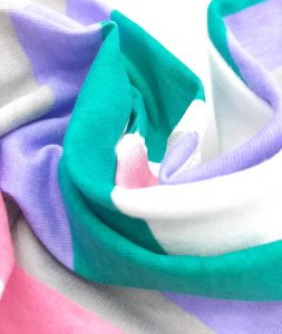 تیشرت سیتا - Image 3