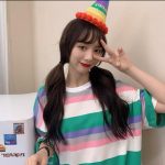 تیشرت سیتا - Image 5