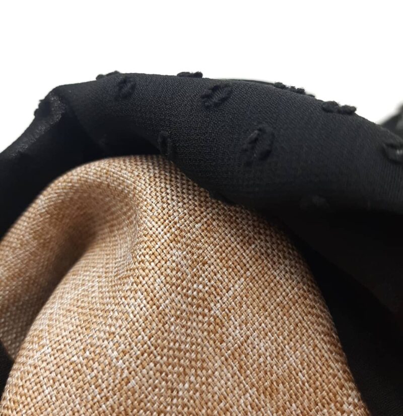 WhatsApp Image 2022-06-11 at 12.57.50 PM شومیز و دامن گلسار - Image 6