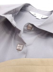 شومیز رها - Image 4