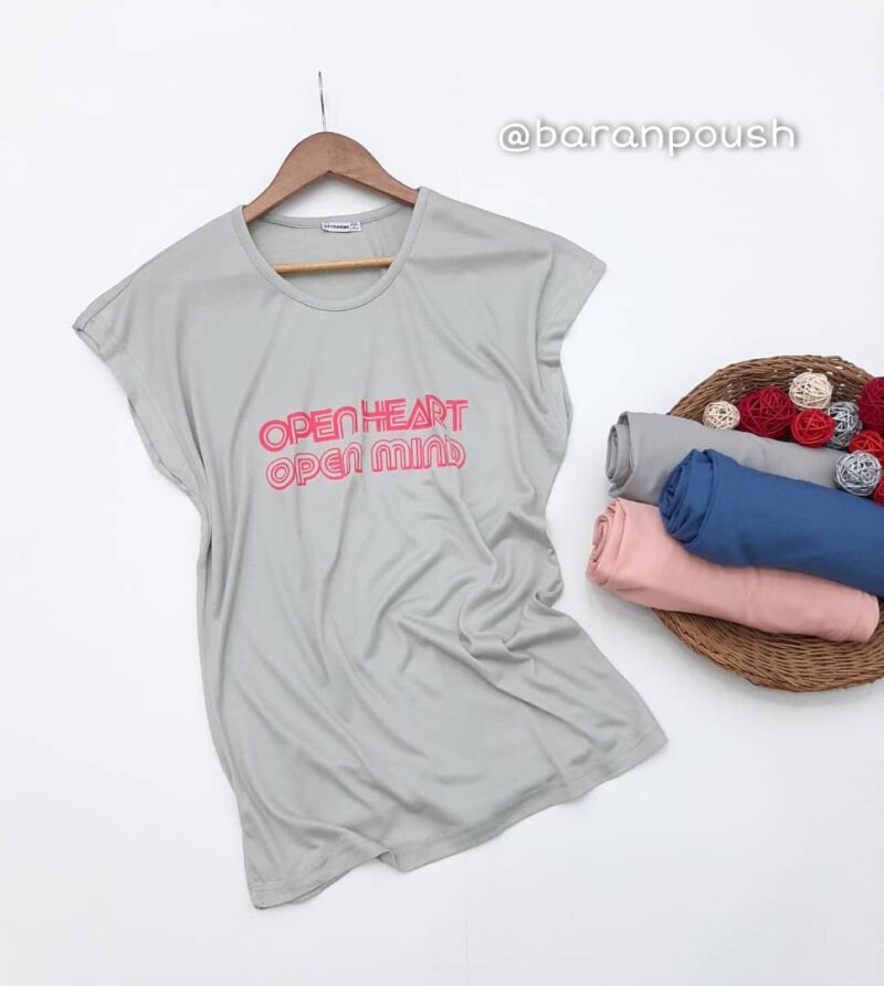 WhatsApp Image 2022-06-19 at 4.22.54 PM بلوز سوفیا - Image 1