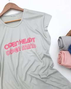 بلوز سوفیا - Image 2