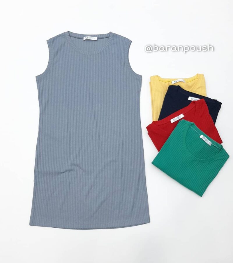 سارافن نوبل - Image 4