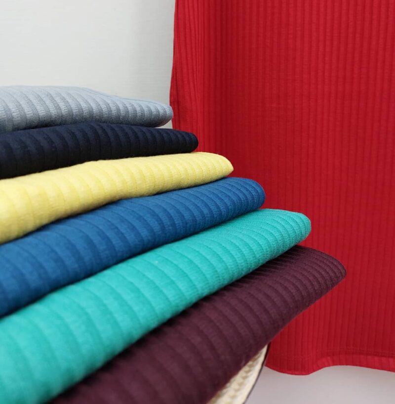 سارافن نوبل - Image 2