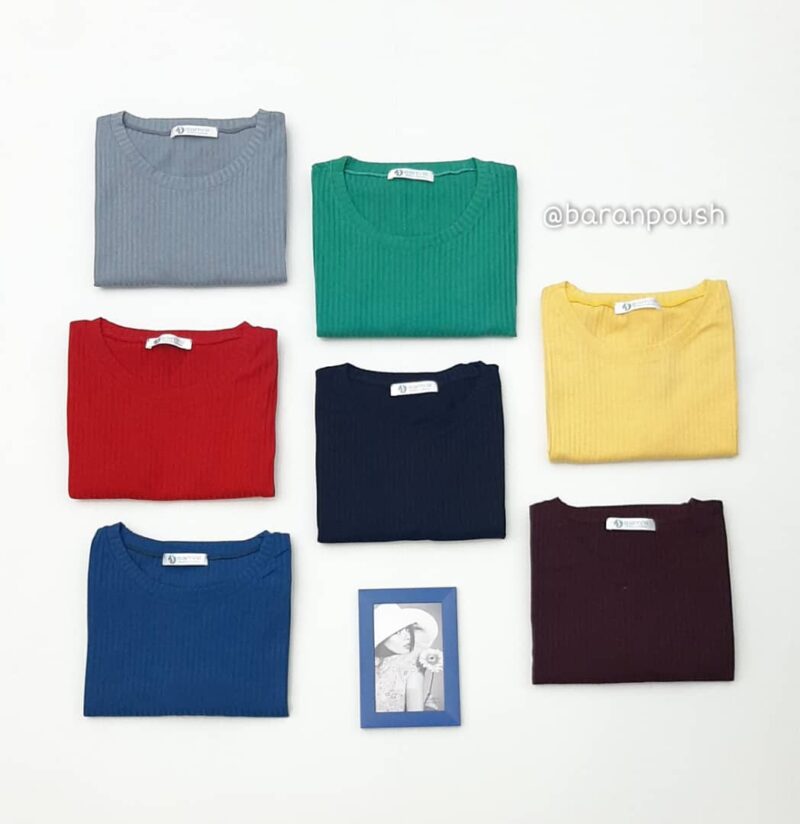 سارافن نوبل - Image 5