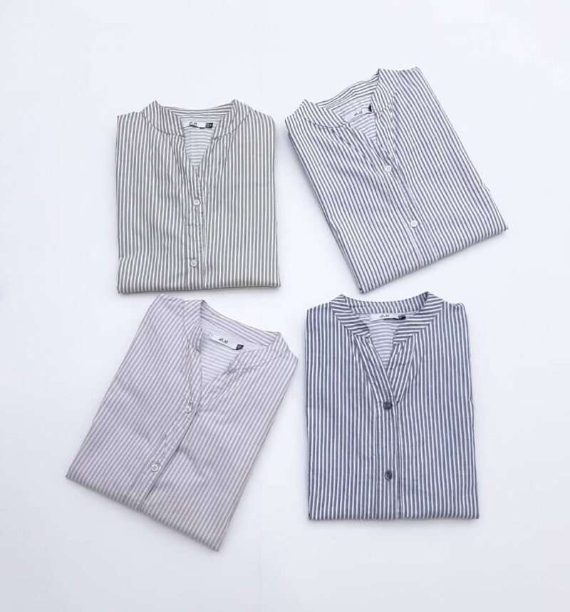 مانتو ملیناز - Image 6